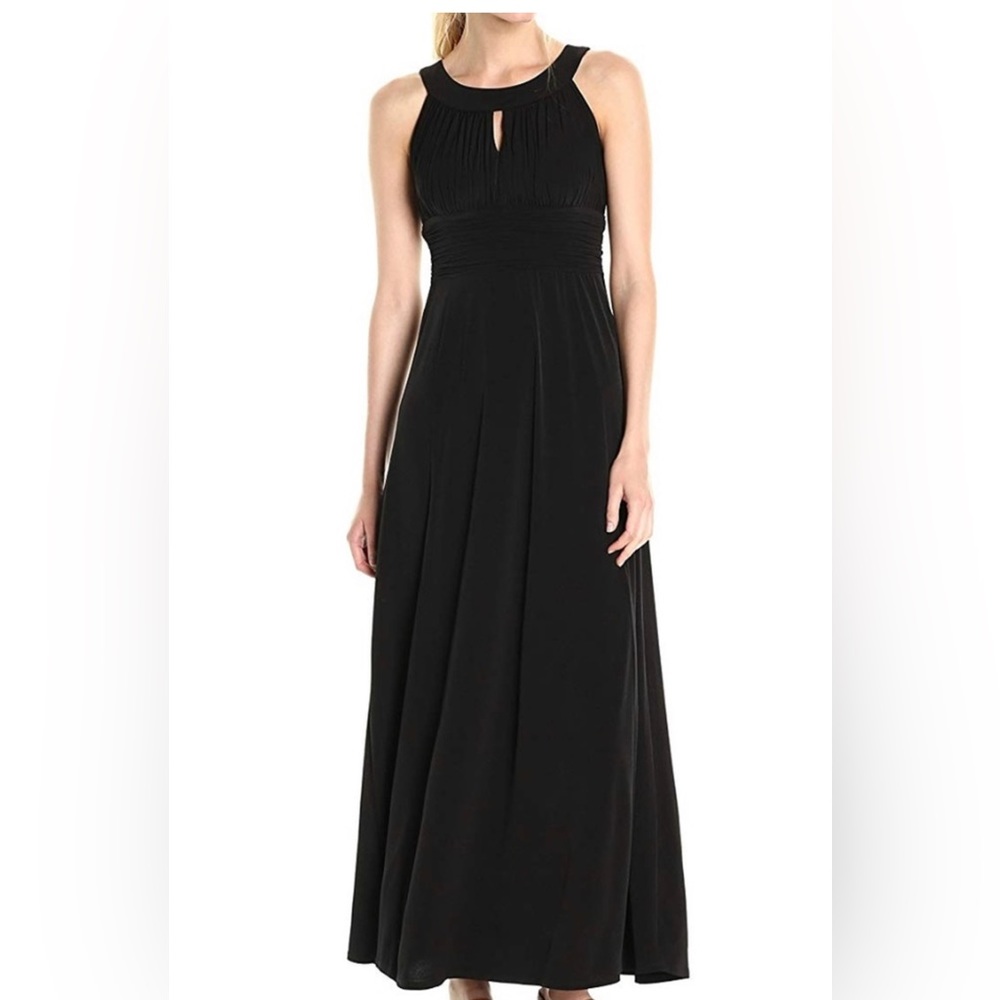 Sangria Dress. Great condition. Size 8